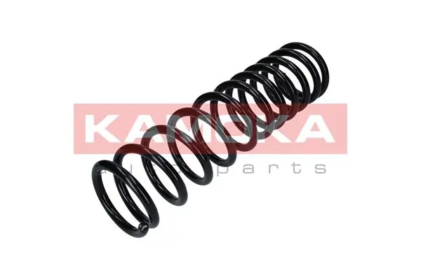 2120153 Kamoka