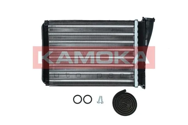 7765022 Kamoka