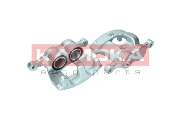 JBC1299 Kamoka