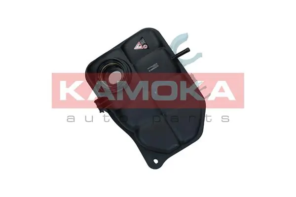 7720042 Kamoka