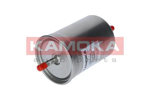 F302401 Kamoka