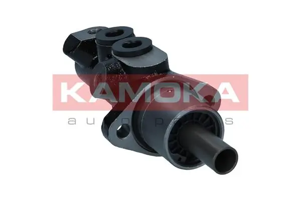 Do koszyka Główny cylinder hamulców Volvo V40  VW