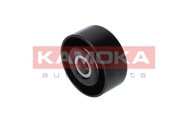 R0277 Kamoka