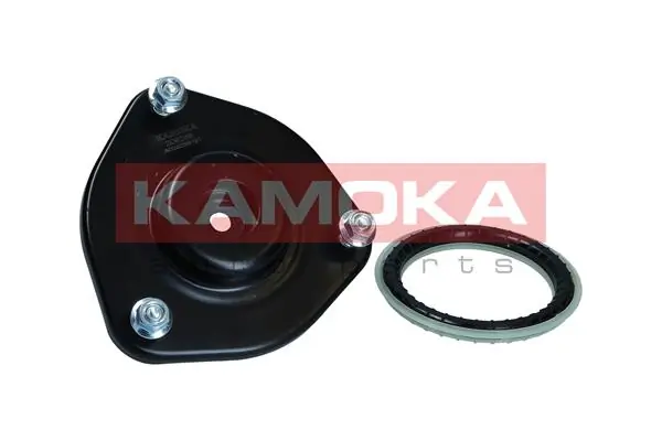 209268 Kamoka