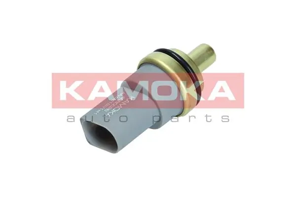 4080028 Kamoka