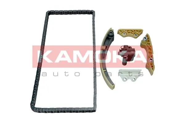 Łańcuch rozrządu, zestaw Ford Transit V awangarda (V184/5) (2000 - 2006) cena, od 276,96 USD