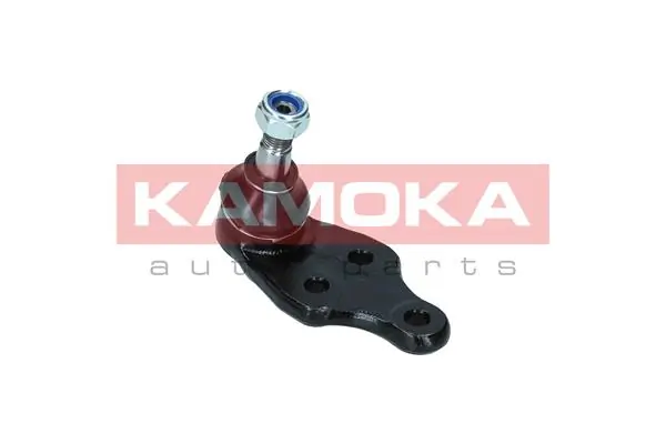 9040165 Kamoka