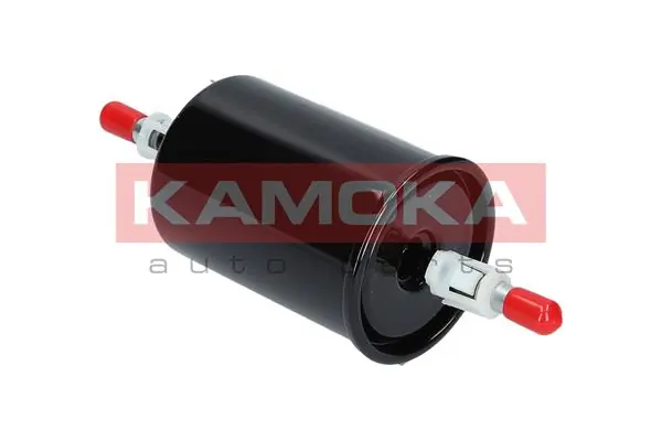 Filtr paliwa Kamoka F301501 cena, od 6,34 USD