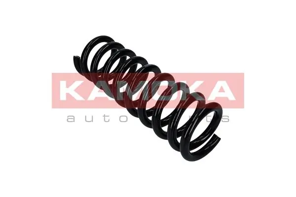 Sprężyna przednia do Nissan Navara NP300 III D40