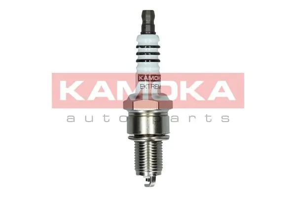 7090521 Kamoka