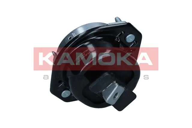 Poduszka (podpora) silnika prawa BMW 7 E65, E66, E67