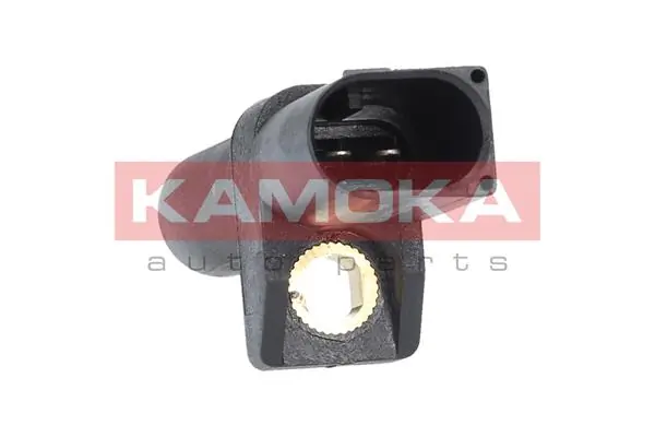 109004 Kamoka