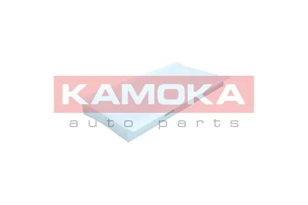 F427401 Kamoka