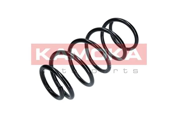 Sprężyna przednia Ford Connect awangarda (TC7) (2002 - 2013) cena, od 54,04 USD