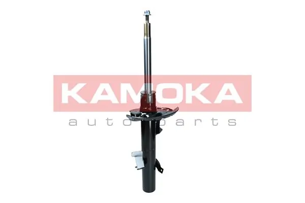2000460 Kamoka