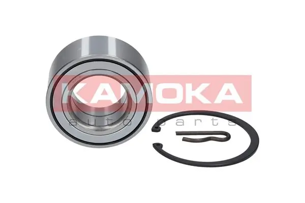 5600038 Kamoka