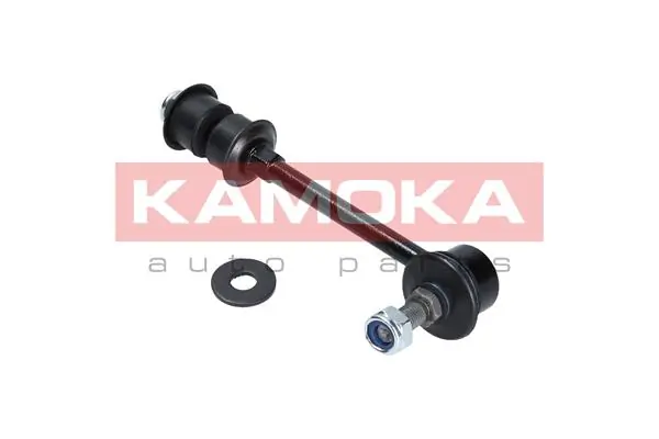 9030115 Kamoka