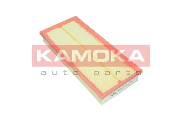 F248001 Kamoka