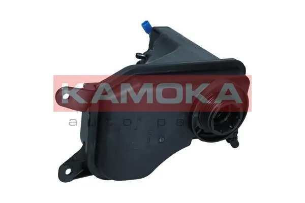7720014 Kamoka