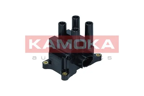 7120059 Kamoka
