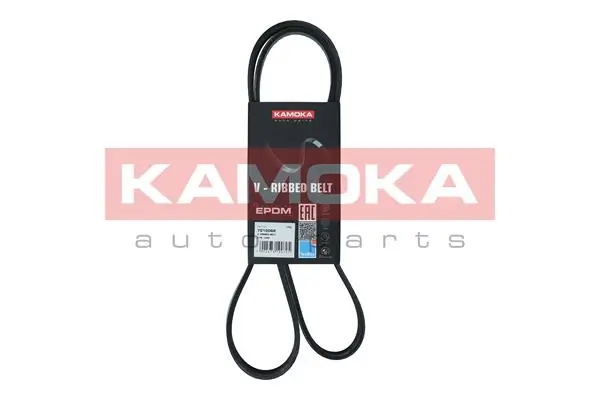 7015062 Kamoka