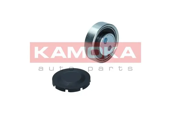 Rolka napinacza paska napędowego Audi A4 B7 kombi (8ED) (2004 - 2008) cena, od 33,66 USD