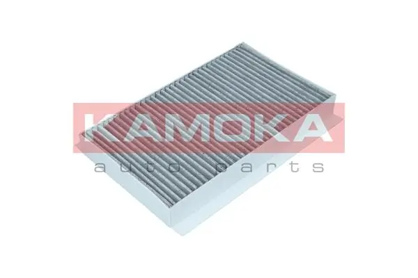 F512201 Kamoka