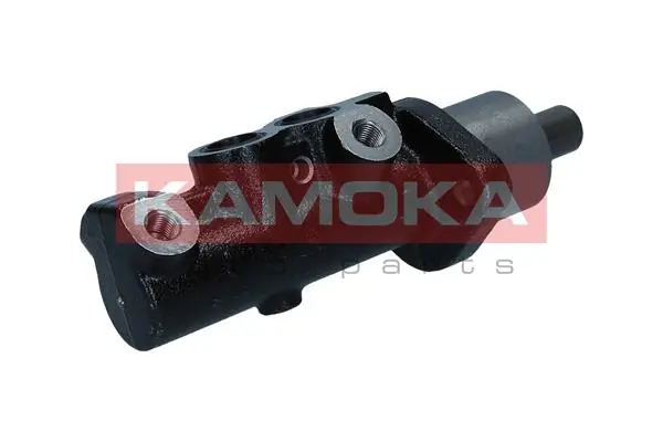 Do koszyka Główny cylinder hamulców Renault Twingo I C06