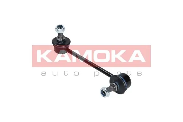 9030233 Kamoka