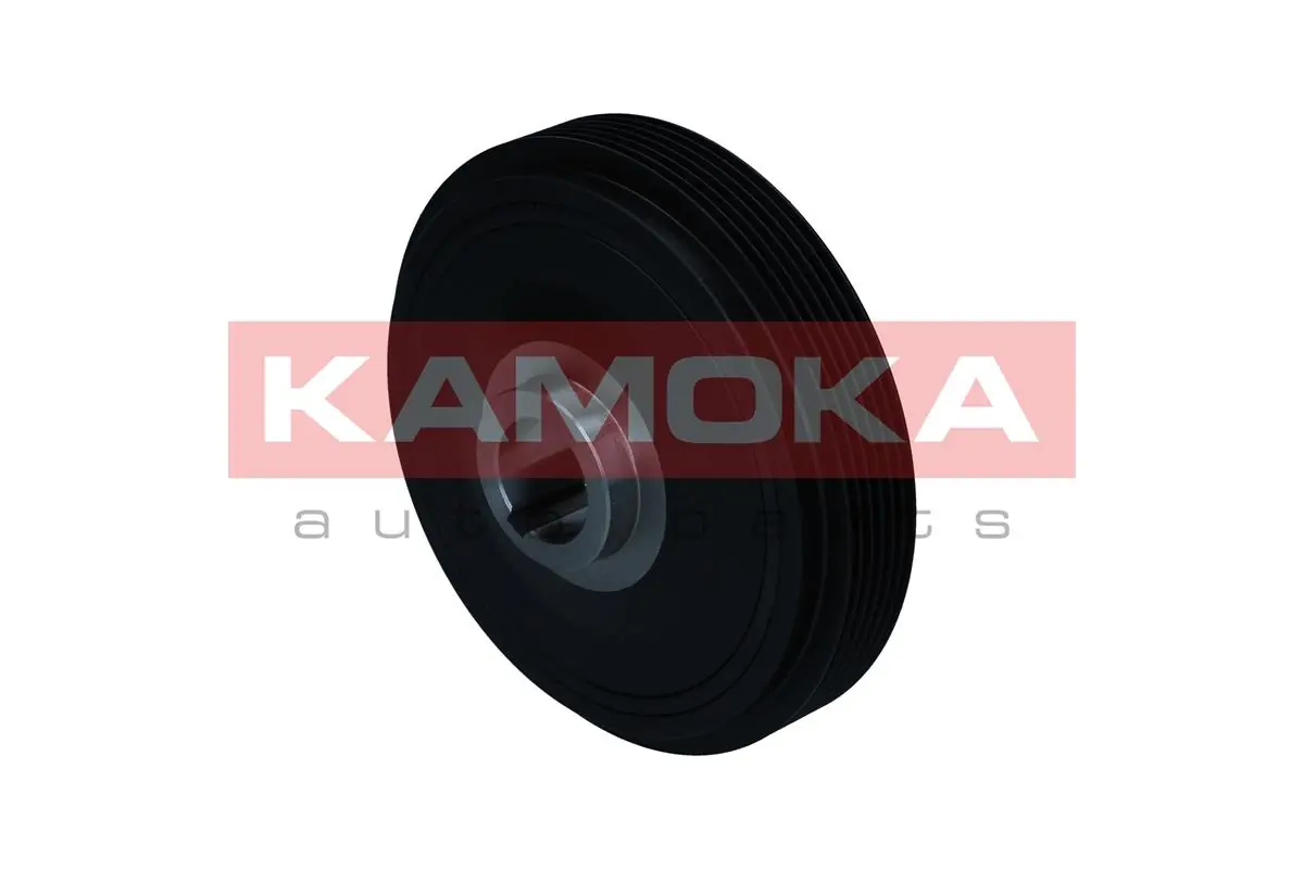 Koło pasowe wału korbowego Peugeot 405 I