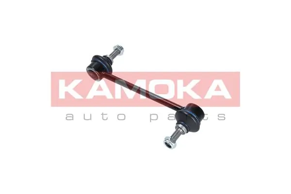 9030083 Kamoka