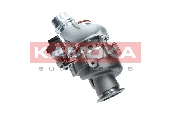 Turbina BMW 3 sedana (E90) (2005 - 2011) cena, od 466,47 USD