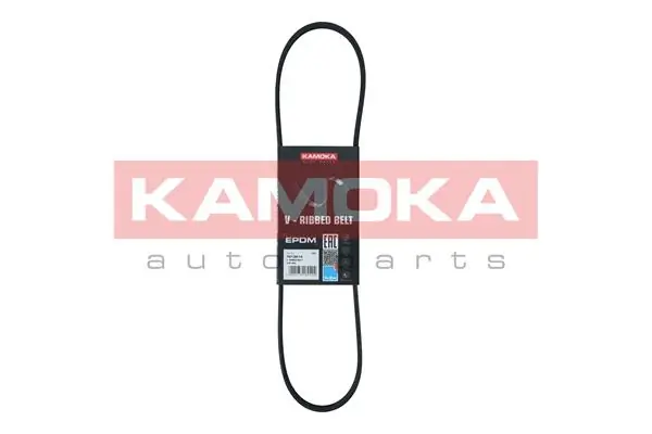 7013014 Kamoka