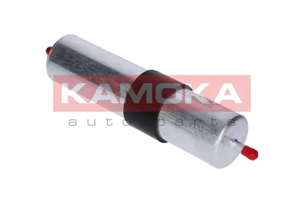 F316501 Kamoka