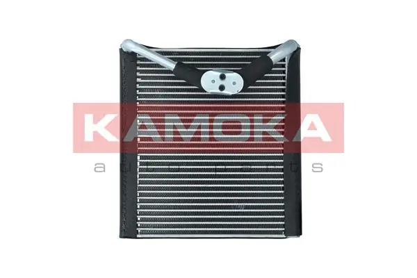 Parownik klimatyzacji do Mitsubishi Outlander GF, GG