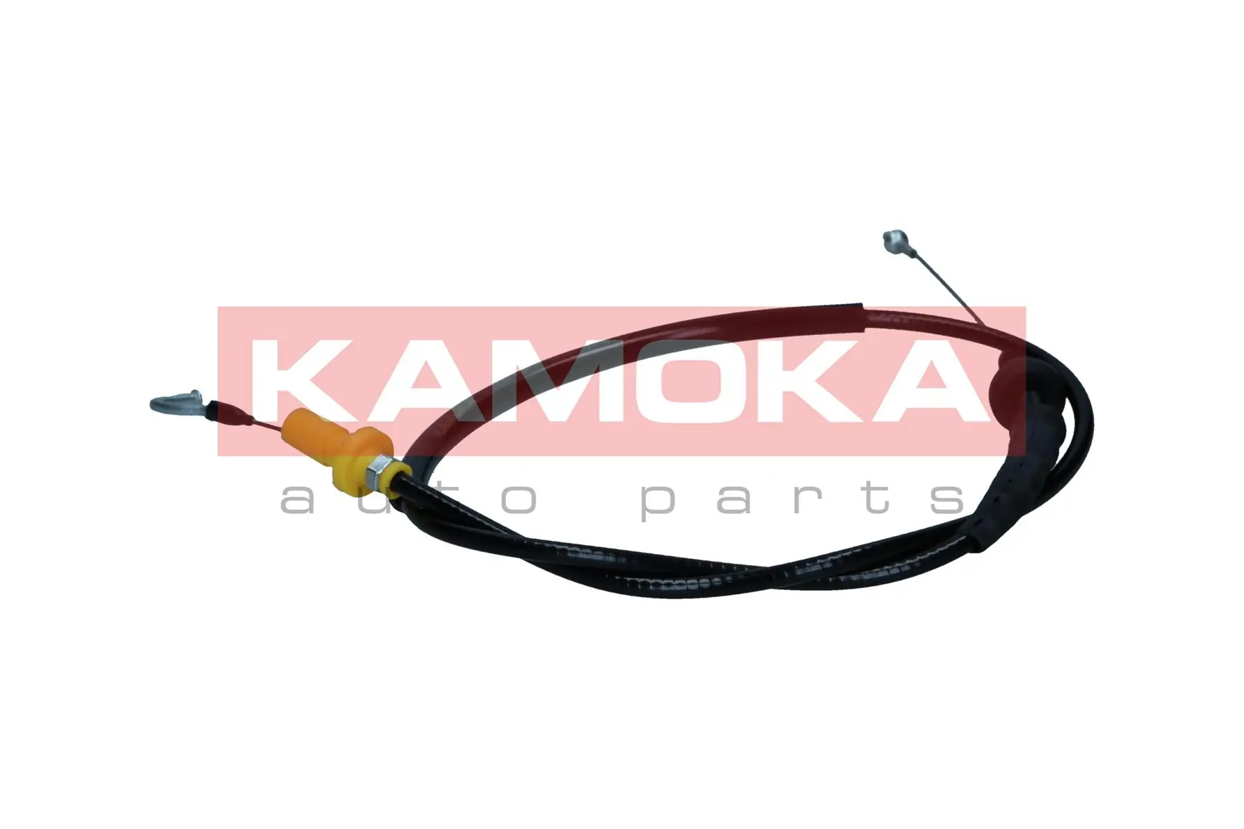 Linka gazu do Seat Toledo I 1L