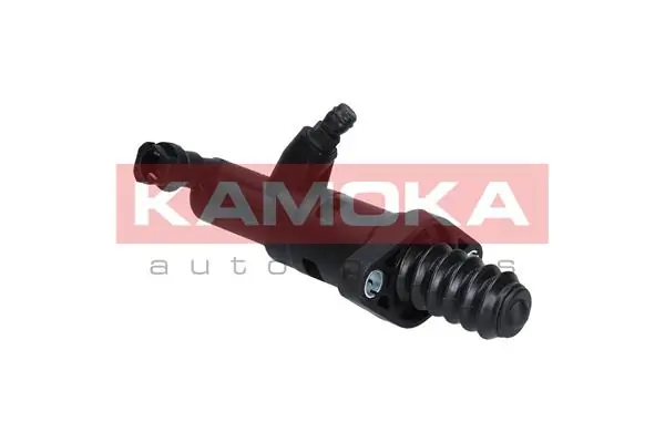 Do koszyka CC025 Kamoka Cylinder roboczy sprzęgła