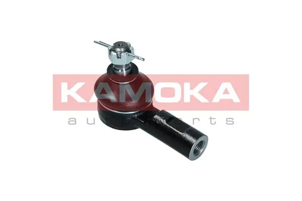 9010353 Kamoka