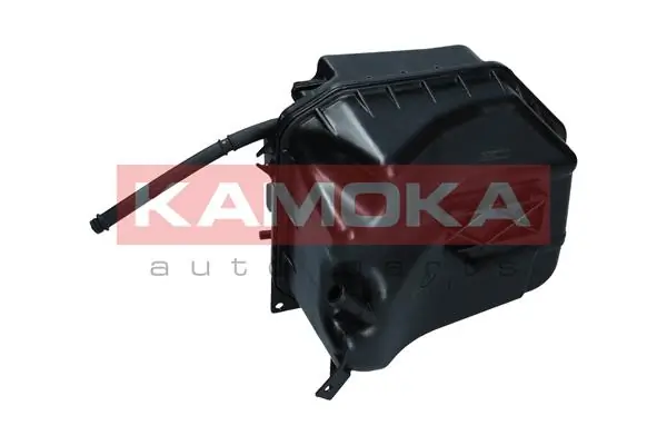7720025 Kamoka