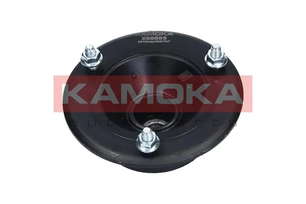 209003 Kamoka