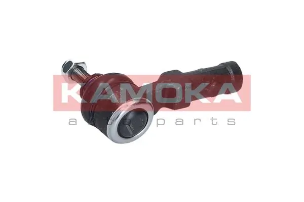 9010252 Kamoka