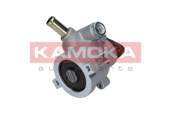 Do koszyka Pompa wspomagania hydraulicznego kierownicy Fiat Albea  172