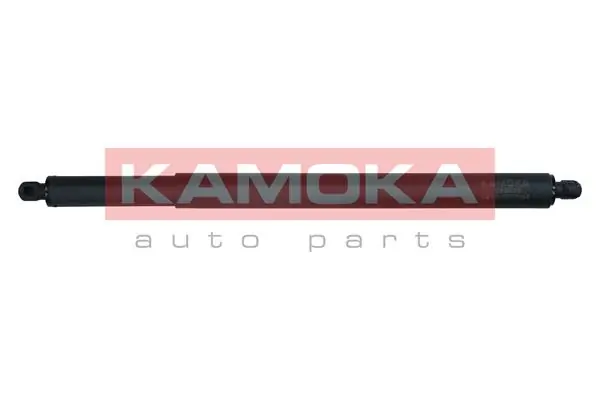  Amortyzator klapy bagażnika (3/5 drzwi-tylnych) BMW X6 
