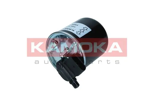 F326701 Kamoka