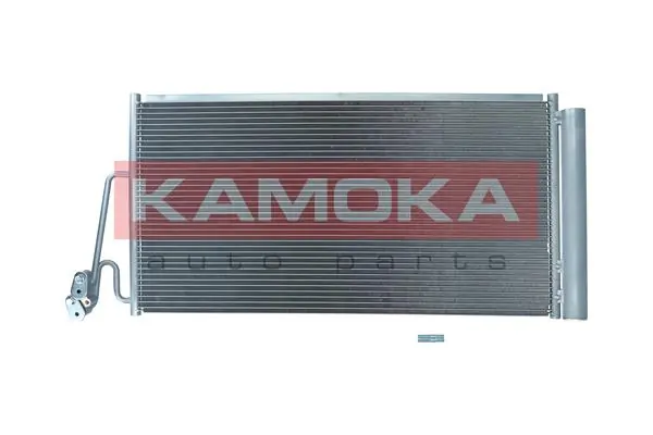 7800010 Kamoka