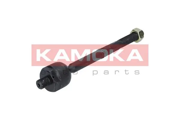 9020066 Kamoka