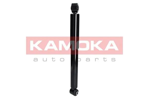 2000074 Kamoka