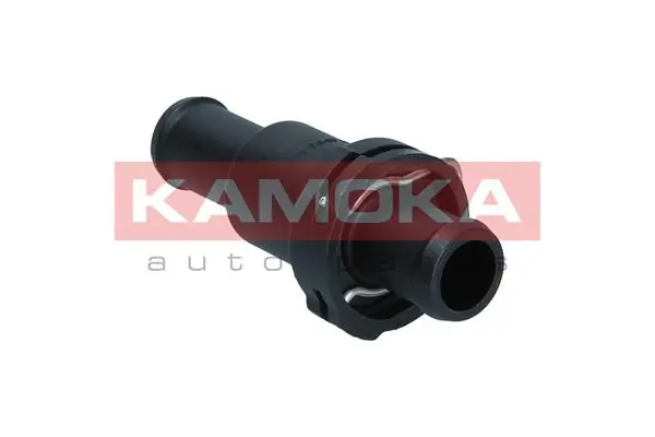 7710202 Kamoka