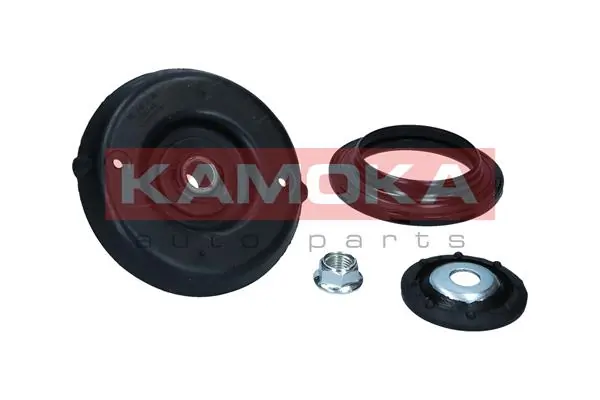 209148 Kamoka
