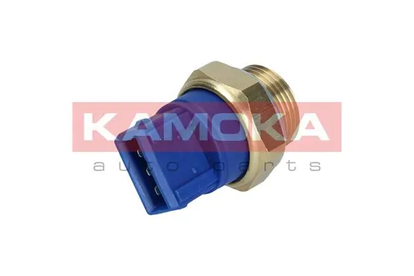 9629976980 Fiat/Alfa/Lancia Czujnik temperatury płynu chłodzącego (włączenia wentylatora chłodnicy)